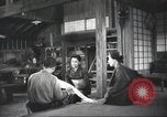 Image of Japanese men Japan, 1965, second 62 stock footage video 65675066714