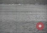 Standbild japanischen U-Boot Japan, 1943, aus Sekunde 8 historischem Filmmaterial Videoclip 65675066715