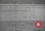 Standbild japanischen U-Boot Japan, 1943, aus Sekunde 12 historischem Filmmaterial Videoclip 65675066715