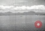 Standbild japanischen U-Boot Japan, 1943, aus Sekunde 17 historischem Filmmaterial Videoclip 65675066715