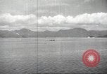 Standbild japanischen U-Boot Japan, 1943, aus Sekunde 19 historischem Filmmaterial Videoclip 65675066715