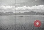 Standbild japanischen U-Boot Japan, 1943, aus Sekunde 20 historischem Filmmaterial Videoclip 65675066715