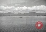 Standbild japanischen U-Boot Japan, 1943, aus Sekunde 21 historischem Filmmaterial Videoclip 65675066715
