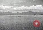 Standbild japanischen U-Boot Japan, 1943, aus Sekunde 22 historischem Filmmaterial Videoclip 65675066715