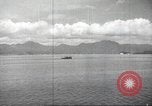 Standbild japanischen U-Boot Japan, 1943, aus Sekunde 23 historischem Filmmaterial Videoclip 65675066715