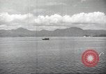 Standbild japanischen U-Boot Japan, 1943, aus Sekunde 25 historischem Filmmaterial Videoclip 65675066715