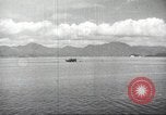 Standbild japanischen U-Boot Japan, 1943, aus Sekunde 26 historischem Filmmaterial Videoclip 65675066715