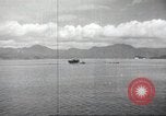 Standbild japanischen U-Boot Japan, 1943, aus Sekunde 30 historischem Filmmaterial Videoclip 65675066715