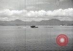 Standbild japanischen U-Boot Japan, 1943, aus Sekunde 33 historischem Filmmaterial Videoclip 65675066715