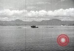 Standbild japanischen U-Boot Japan, 1943, aus Sekunde 34 historischem Filmmaterial Videoclip 65675066715