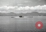 Standbild japanischen U-Boot Japan, 1943, aus Sekunde 41 historischem Filmmaterial Videoclip 65675066715