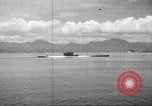 Standbild japanischen U-Boot Japan, 1943, aus Sekunde 44 historischem Filmmaterial Videoclip 65675066715