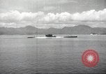 Standbild japanischen U-Boot Japan, 1943, aus Sekunde 46 historischem Filmmaterial Videoclip 65675066715
