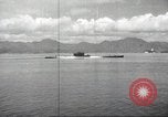 Standbild japanischen U-Boot Japan, 1943, aus Sekunde 47 historischem Filmmaterial Videoclip 65675066715