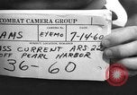 Standbild USS Aktuelle Oahu Hawaii USA, 1960, aus Sekunde 1 historischem Filmmaterial Videoclip 65675066716