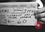 Standbild USS Aktuelle Oahu Hawaii USA, 1960, aus Sekunde 6 historischem Filmmaterial Videoclip 65675066716