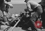 Standbild USS Aktuelle Oahu Hawaii USA, 1960, aus Sekunde 16 historischem Filmmaterial Videoclip 65675066716