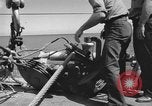 Standbild USS Aktuelle Oahu Hawaii USA, 1960, aus Sekunde 21 historischem Filmmaterial Videoclip 65675066716