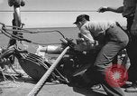 Standbild USS Aktuelle Oahu Hawaii USA, 1960, aus Sekunde 22 historischem Filmmaterial Videoclip 65675066716