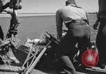 Standbild USS Aktuelle Oahu Hawaii USA, 1960, aus Sekunde 25 historischem Filmmaterial Videoclip 65675066716