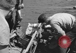 Standbild USS Aktuelle Oahu Hawaii USA, 1960, aus Sekunde 38 historischem Filmmaterial Videoclip 65675066716