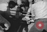 Standbild USS Aktuelle Oahu Hawaii USA, 1960, aus Sekunde 42 historischem Filmmaterial Videoclip 65675066716
