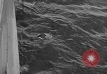 Standbild USS Aktuelle Oahu Hawaii USA, 1960, aus Sekunde 45 historischem Filmmaterial Videoclip 65675066716