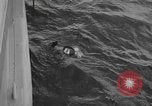 Standbild USS Aktuelle Oahu Hawaii USA, 1960, aus Sekunde 46 historischem Filmmaterial Videoclip 65675066716