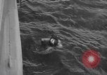 Standbild USS Aktuelle Oahu Hawaii USA, 1960, aus Sekunde 47 historischem Filmmaterial Videoclip 65675066716