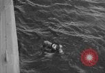 Standbild USS Aktuelle Oahu Hawaii USA, 1960, aus Sekunde 48 historischem Filmmaterial Videoclip 65675066716