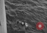Standbild USS Aktuelle Oahu Hawaii USA, 1960, aus Sekunde 49 historischem Filmmaterial Videoclip 65675066716