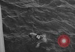 Standbild USS Aktuelle Oahu Hawaii USA, 1960, aus Sekunde 50 historischem Filmmaterial Videoclip 65675066716