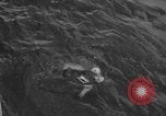 Standbild USS Aktuelle Oahu Hawaii USA, 1960, aus Sekunde 51 historischem Filmmaterial Videoclip 65675066716