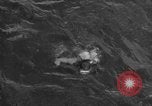 Standbild USS Aktuelle Oahu Hawaii USA, 1960, aus Sekunde 52 historischem Filmmaterial Videoclip 65675066716