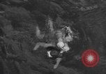 Standbild USS Aktuelle Oahu Hawaii USA, 1960, aus Sekunde 54 historischem Filmmaterial Videoclip 65675066716