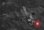 Standbild USS Aktuelle Oahu Hawaii USA, 1960, aus Sekunde 56 historischem Filmmaterial Videoclip 65675066716