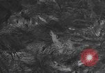 Standbild USS Aktuelle Oahu Hawaii USA, 1960, aus Sekunde 57 historischem Filmmaterial Videoclip 65675066716