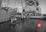 Standbild USS Aktuelle Oahu Hawaii USA, 1960, aus Sekunde 39 historischem Filmmaterial Videoclip 65675066717