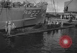 Standbild USS Aktuelle Oahu Hawaii USA, 1960, aus Sekunde 49 historischem Filmmaterial Videoclip 65675066717
