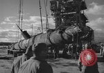Standbild japanischen U-Boot Oahu Hawaii USA, 1960, aus Sekunde 11 historischem Filmmaterial Videoclip 65675066718
