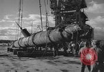 Standbild japanischen U-Boot Oahu Hawaii USA, 1960, aus Sekunde 14 historischem Filmmaterial Videoclip 65675066718