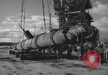 Standbild japanischen U-Boot Oahu Hawaii USA, 1960, aus Sekunde 16 historischem Filmmaterial Videoclip 65675066718