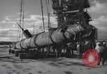 Standbild japanischen U-Boot Oahu Hawaii USA, 1960, aus Sekunde 17 historischem Filmmaterial Videoclip 65675066718