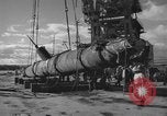 Standbild japanischen U-Boot Oahu Hawaii USA, 1960, aus Sekunde 18 historischem Filmmaterial Videoclip 65675066718
