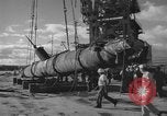 Standbild japanischen U-Boot Oahu Hawaii USA, 1960, aus Sekunde 19 historischem Filmmaterial Videoclip 65675066718