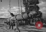Standbild japanischen U-Boot Oahu Hawaii USA, 1960, aus Sekunde 21 historischem Filmmaterial Videoclip 65675066718