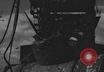 Standbild japanischen U-Boot Oahu Hawaii USA, 1960, aus Sekunde 23 historischem Filmmaterial Videoclip 65675066718
