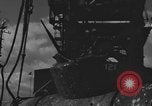 Standbild japanischen U-Boot Oahu Hawaii USA, 1960, aus Sekunde 24 historischem Filmmaterial Videoclip 65675066718