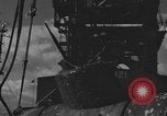 Standbild japanischen U-Boot Oahu Hawaii USA, 1960, aus Sekunde 25 historischem Filmmaterial Videoclip 65675066718