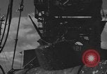 Standbild japanischen U-Boot Oahu Hawaii USA, 1960, aus Sekunde 26 historischem Filmmaterial Videoclip 65675066718